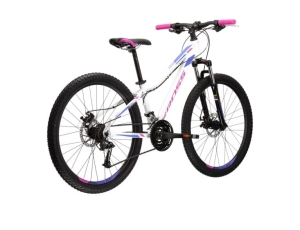 Rower KROSS LEA 3.0 - DXS (15") / 27,5"