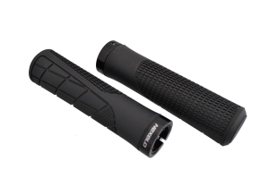 CHWYTY NEXELO IMBUS (CZARNY) 135mm