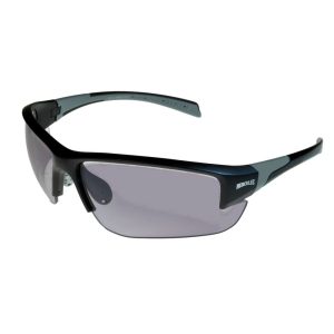 Okulary fotochromowe Global Vision 24 Hercules 7 Black A/F – UV400