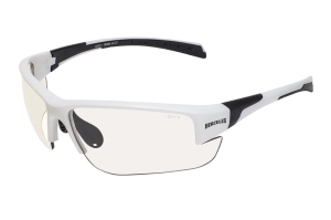 Okulary fotochromowe Global Vision 24 Hercules 7 White A/F – UV400