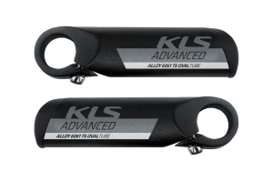 Rogi KLS ADVANCED