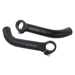 Rogi KLS CROSS