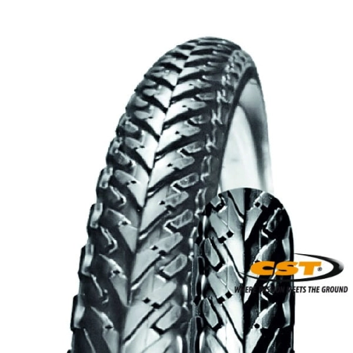 Opona CST C1301 700X45C