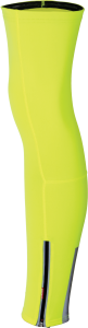 NOGAWKI KROSS SKIN (ŻÓŁTY) XL