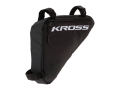 14328_14727