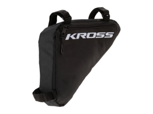 Torebka pod ramę KROSS TRIANGLE BAG