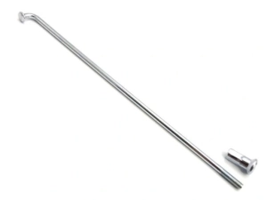 SZPRYCHY 250mm