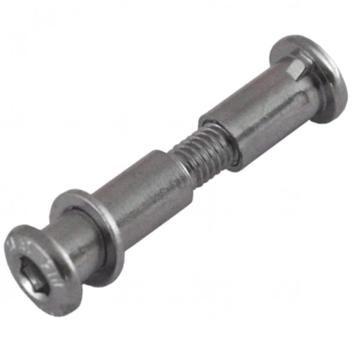 ŚRUBA PODSIODŁOWA CA-002 M8X34MM