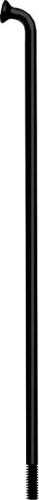 SZPRYCHY 264mm SAPIM (CZARNY)