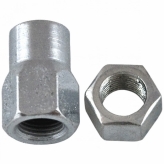 NAKRĘTKA OSI PIASTY PRZÓD 3rz. 13/32"x26T