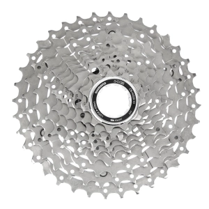 KASETA 10rz. SHIMANO ALIVIO HG50 <11-36z>