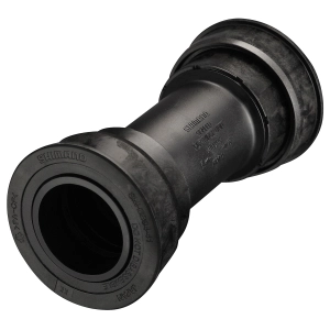 SUPORT (PRESSFIT) 92mm  BB94