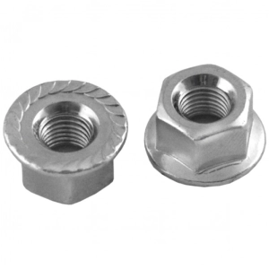 NAKRĘTKA OSI PRZÓD CH-JI-2334 5/16"x26T