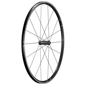 KOŁO 700 PRZÓD BONTRAGER RACE LITE CZARNE