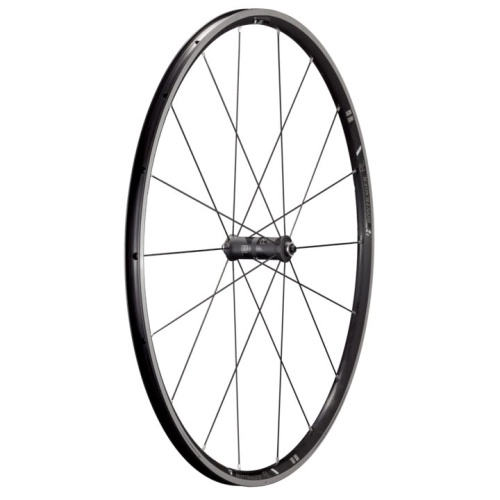 KOŁO 700 PRZÓD BONTRAGER RACE LITE CZARNE
