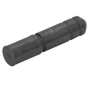 PIN ŁAŃCUCHA 9rz SHIMANO