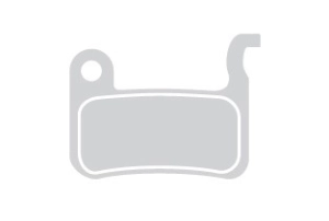 KLOCKI TARCZ. SPIEK. XTR DEORE SAINT SLX HONE