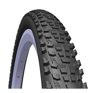 Opona 24 x 2,10 (54-507) MITAS OCELOT