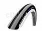 Opona 22 x 1,00 SCHWALBE RIGHTRUN