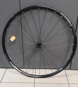 KOŁO 29'' PRZÓD BONTRAGER MTB MUSTANG PRO TLR