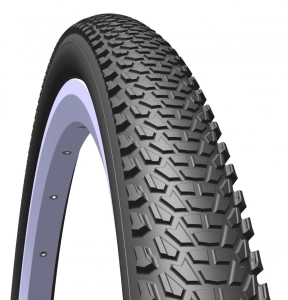 Opona 27,5 x 2,10 MITAS R15 CHEETAH