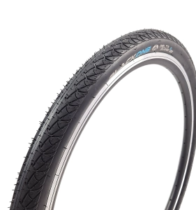 Opona 24 x 1,75 BlackOne UNICORN