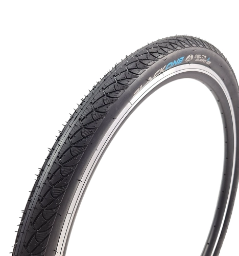 Opona 24 x 1,75 BlackOne UNICORN
