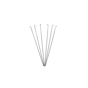 SZPRYCHA 286mm (SREBRNY)