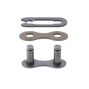 SPINKA ŁAŃCUCHA  1rz. 1/2x1/8"