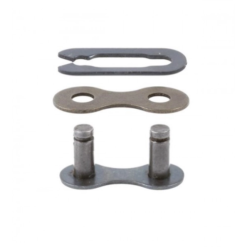 SPINKA ŁAŃCUCHA  1rz. 1/2x1/8"
