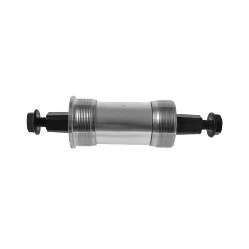 SUPORT (KWADRAT) KOMPAKT 68mm x 131,5mm