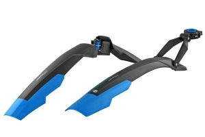 BŁOTNIK SIMPLA ADHD LONG 27.5-29 KPL.CZAR/NIEBIESK