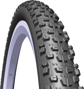Opona 27,5 x 2,10 MITAS R13 HYPERION