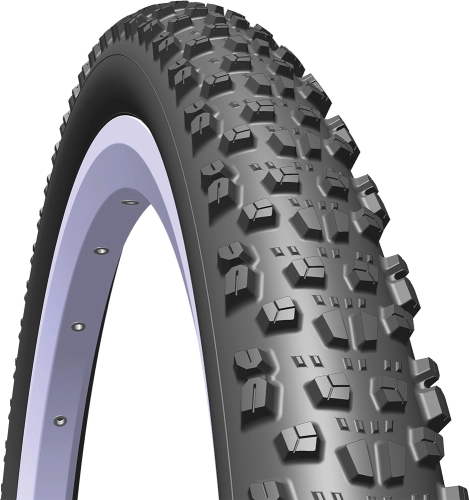 Opona 27,5 x 2,10 MITAS R13 HYPERION