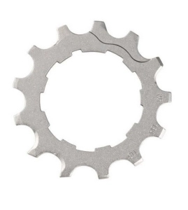 Koronka kasety 13z SHIMANO CS-R8000 spocket