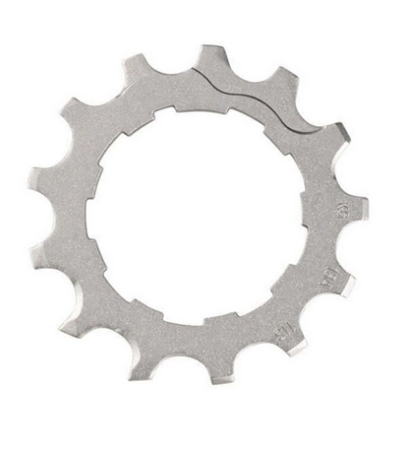 Koronka kasety 13z SHIMANO CS-R8000 spocket