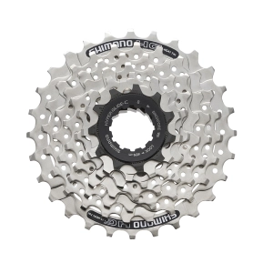 KASETA  7rz. SHIMANO CS-HG41 11-28z
