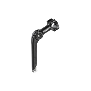 MOSTEK ACCENT REGULOWANY 1,1/8" / 105mm / 31,8mm