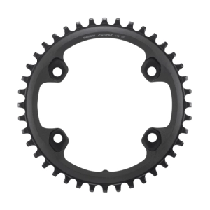 TARCZA MECHANIZMU 40T FC-RX600 GRX