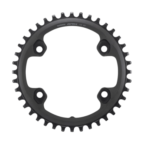 TARCZA MECHANIZMU 40T FC-RX600 GRX