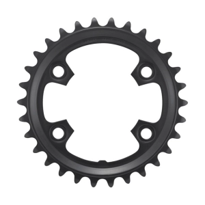 TARCZA MECHANIZMU 30T FC-RX600 GRX