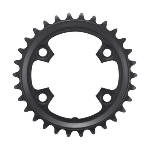 TARCZA MECHANIZMU 30T FC-RX600 GRX