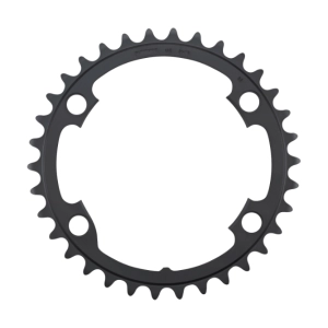 TARCZA MECHANIZMU 34T-MS FC-RX8000 DO 50-34T