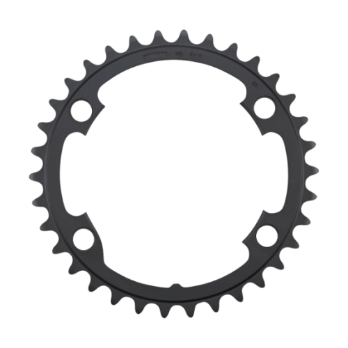 TARCZA MECHANIZMU 34T-MS FC-RX8000 DO 50-34T