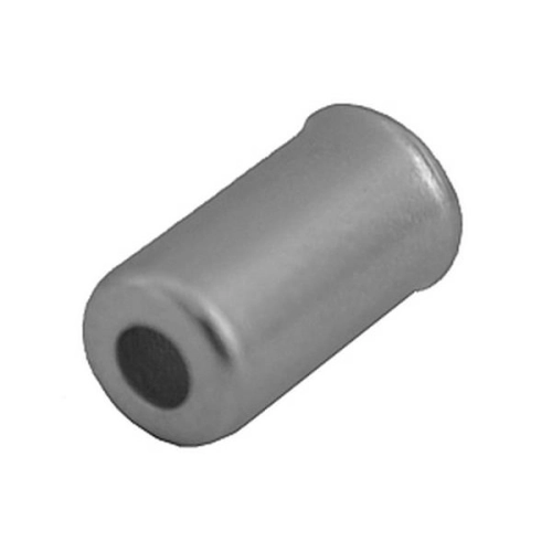 KOŃCÓWKA PANCERZA HAMULCA 5,1mm NEXELO