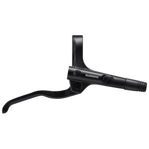 DŹWIGNIA HAMULCA HYDR. PRAWA SHIMANO BL-MT200