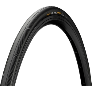 Opona 700 x 28c CONTINENTAL ULTRA SPORT cz.zw.