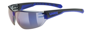 Okulary UVEX EQUATE