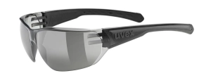 Okulary UVEX EQUATE