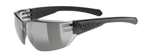 Okulary UVEX EQUATE